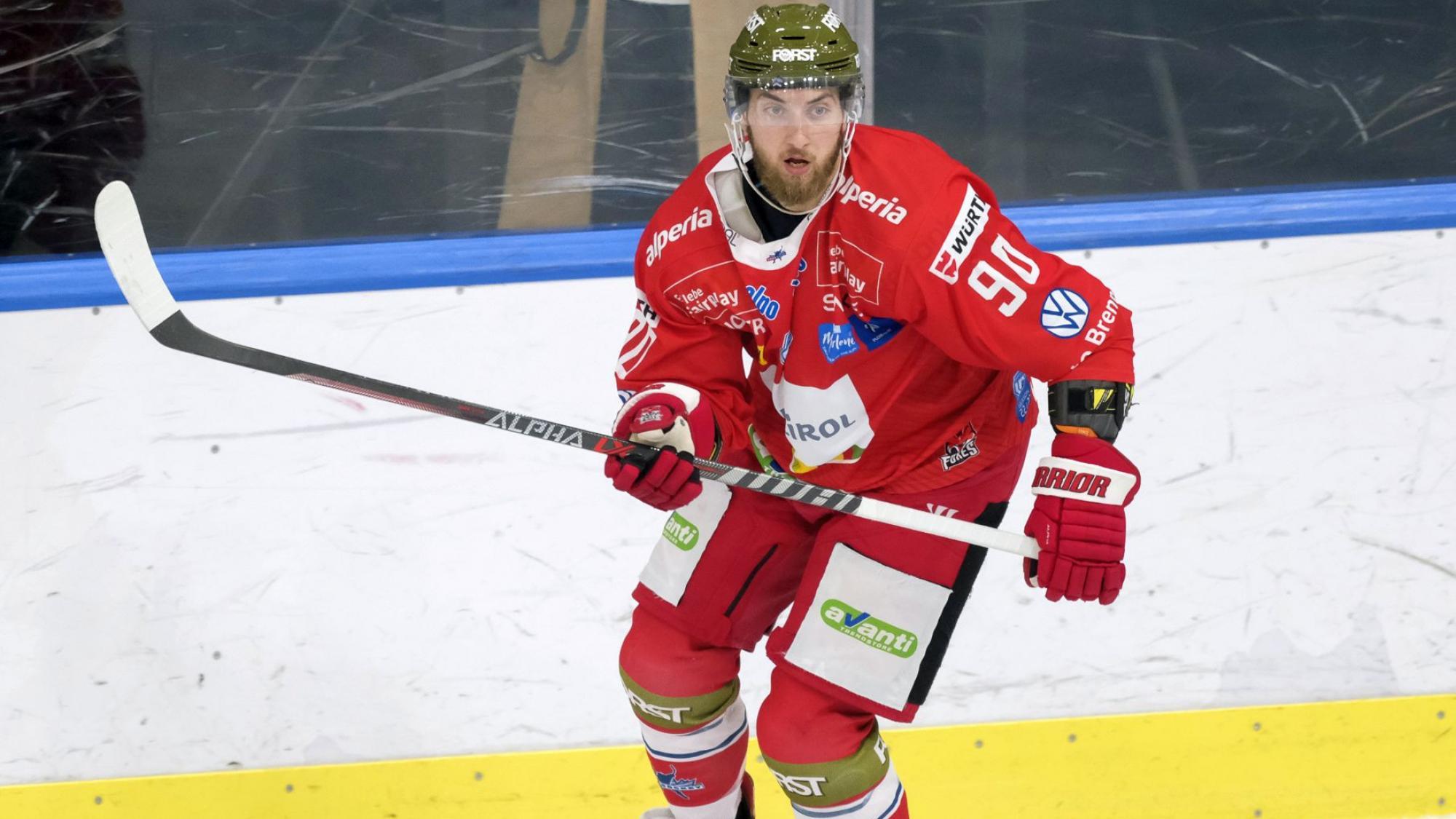 Bozen-l-sst-seinen-Defensiv-Bei-er-ziehen