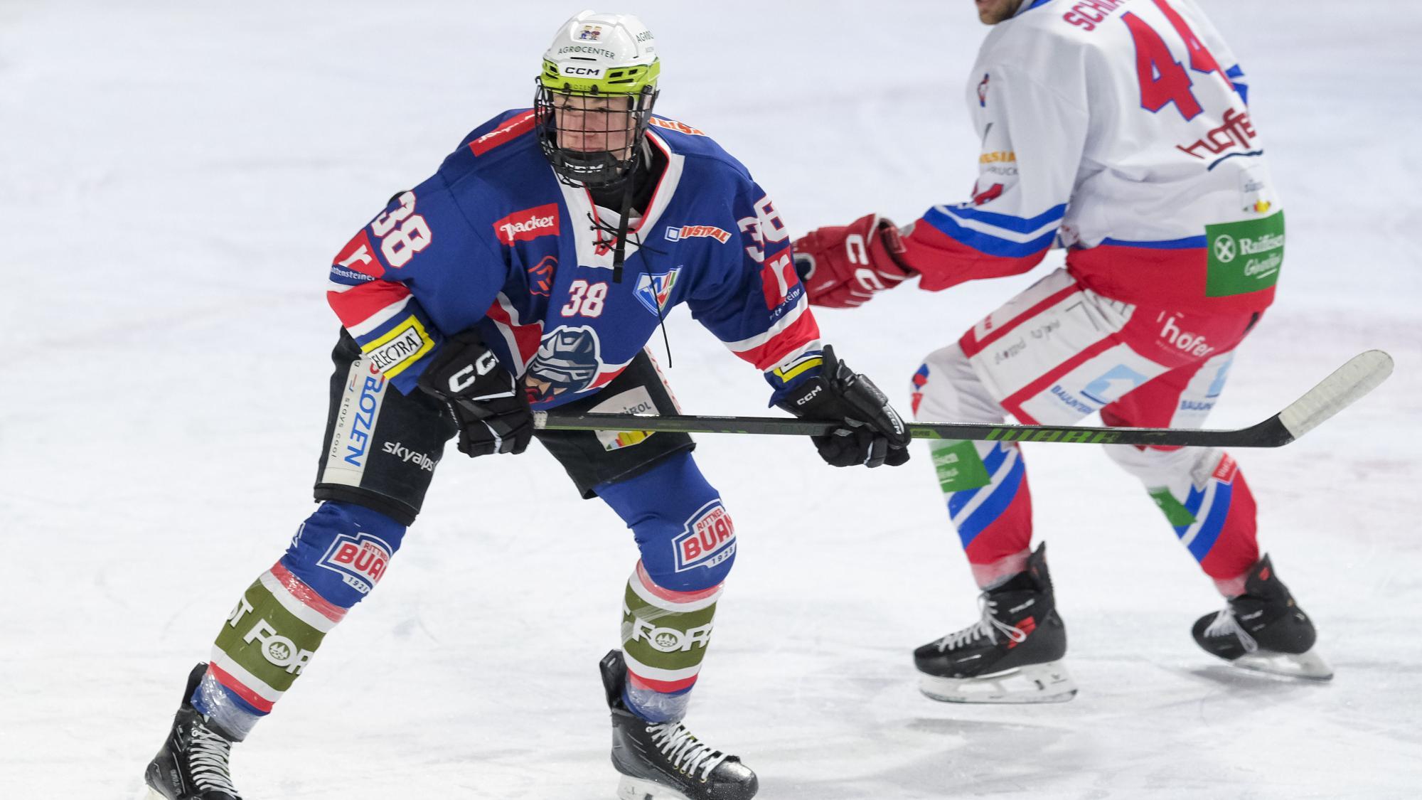 Auf-den-Spuren-des-Bruders-Spornberger-bleibt-Rittner