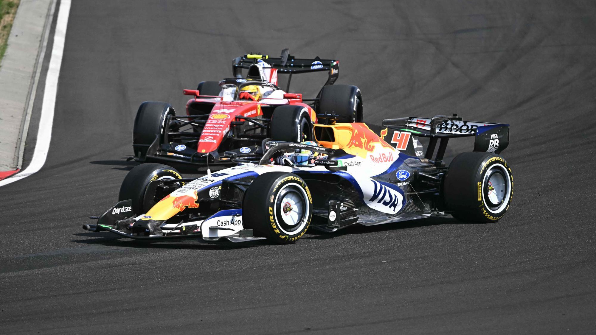 Gro-e-Emotionen-in-Ungarn-Ferrari-ist-der-gro-e-Verlierer