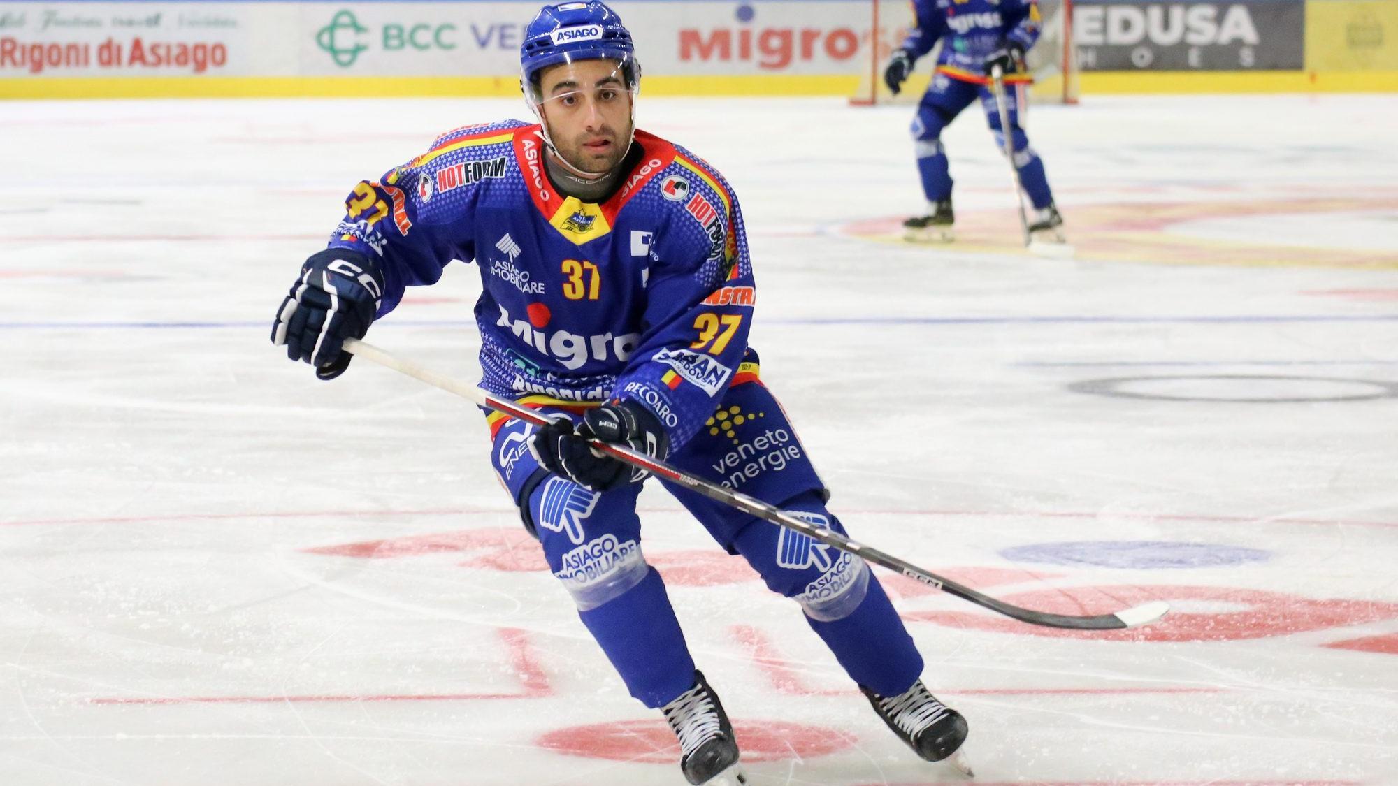 In-Mailand-Alter-Bekannter-bekommt-ICE-Chance