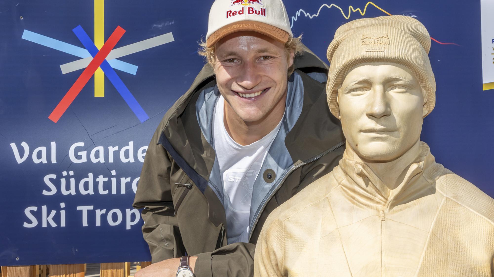 Ein-spezieller-S-dtirol-Besuch-von-Marco-Odermatt