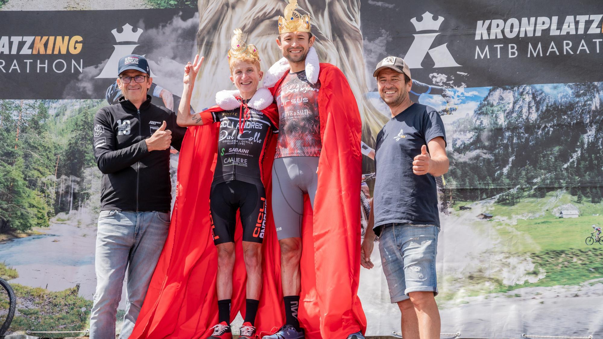 Paez-und-Nisi-sind-die-Kronplatz-K-nige