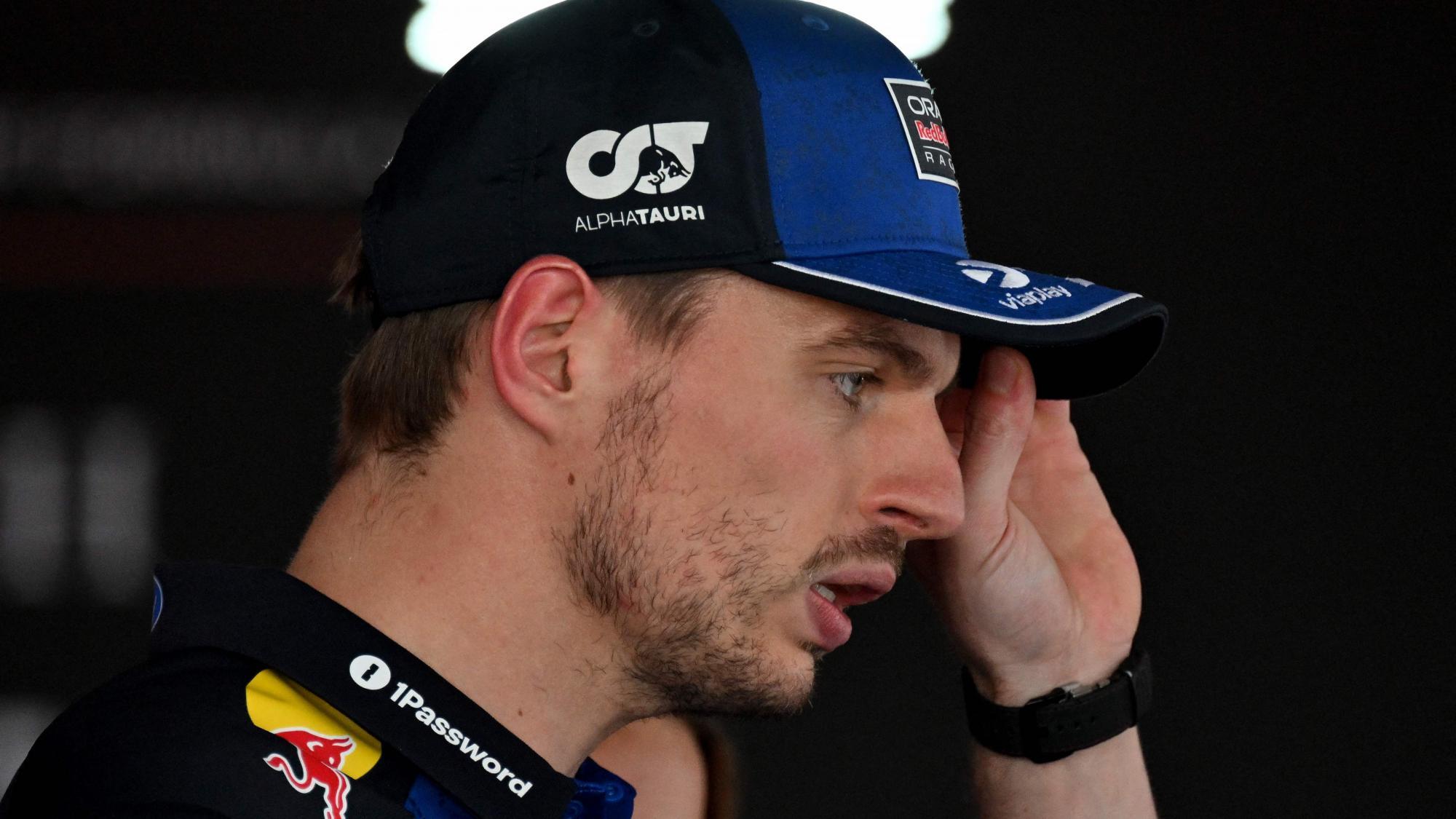 Verstappen-w-tet-in-Silverstone-Peinlich-schlecht-