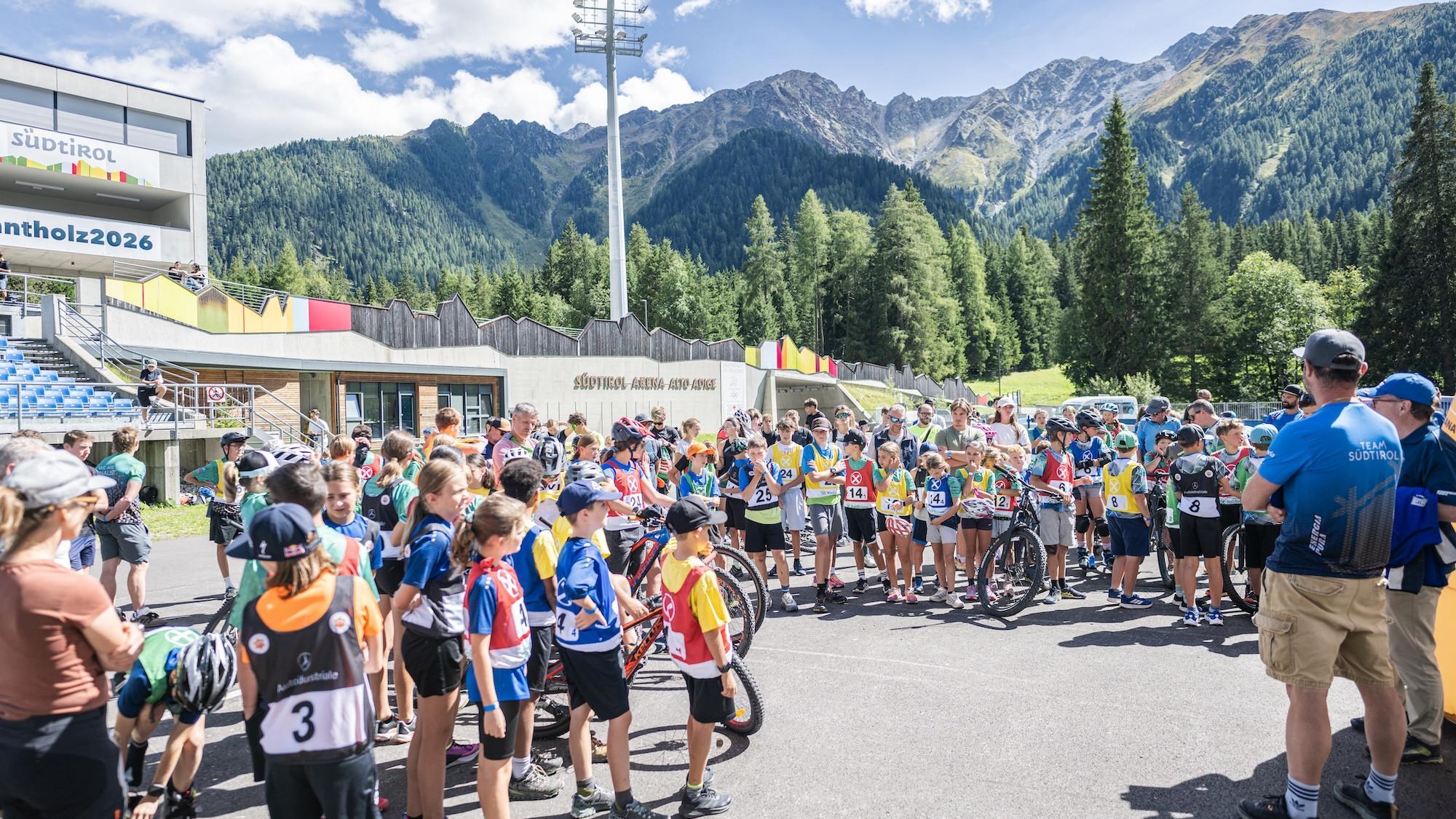Eine-Olympiade-der-etwas-anderen-Art