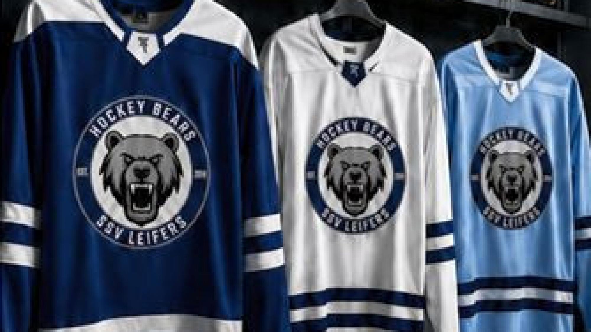 Leifers-ist-zur-ck-auf-der-Eishockey-Landkarte