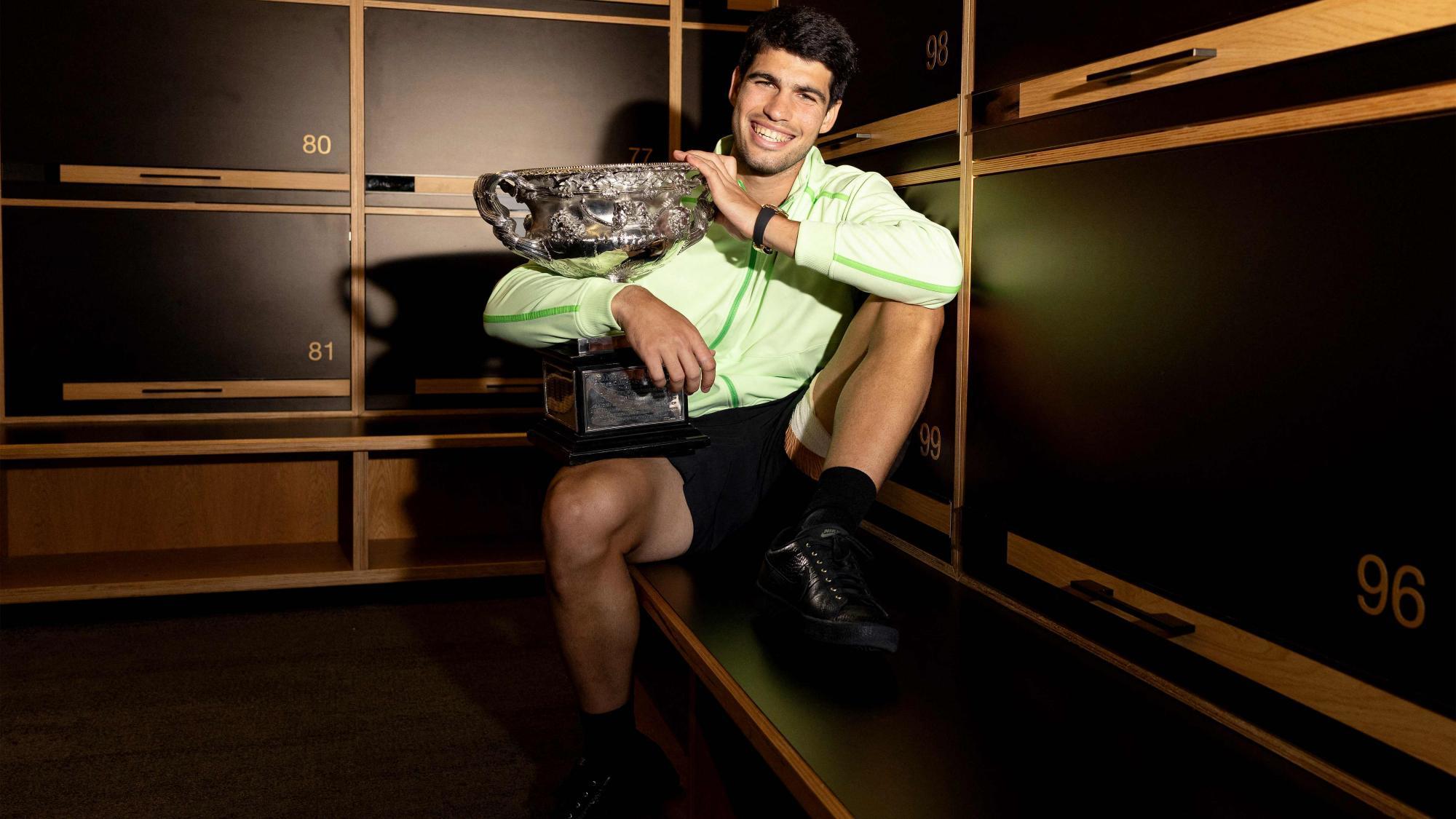 US-Open-Comeback-der-Stars-in-New-York-