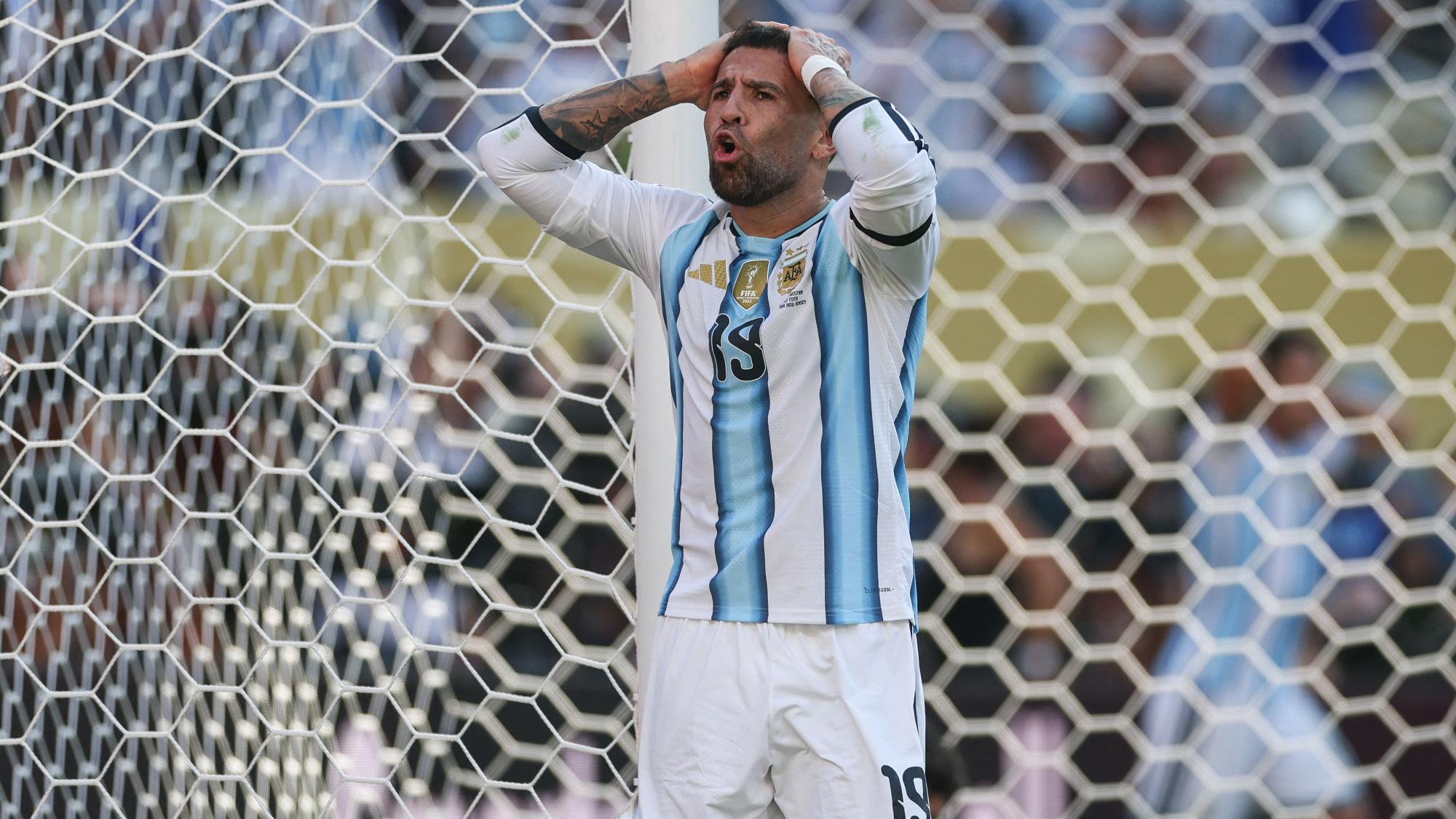 Otamendi-nie-mehr-f-r-Argentinien