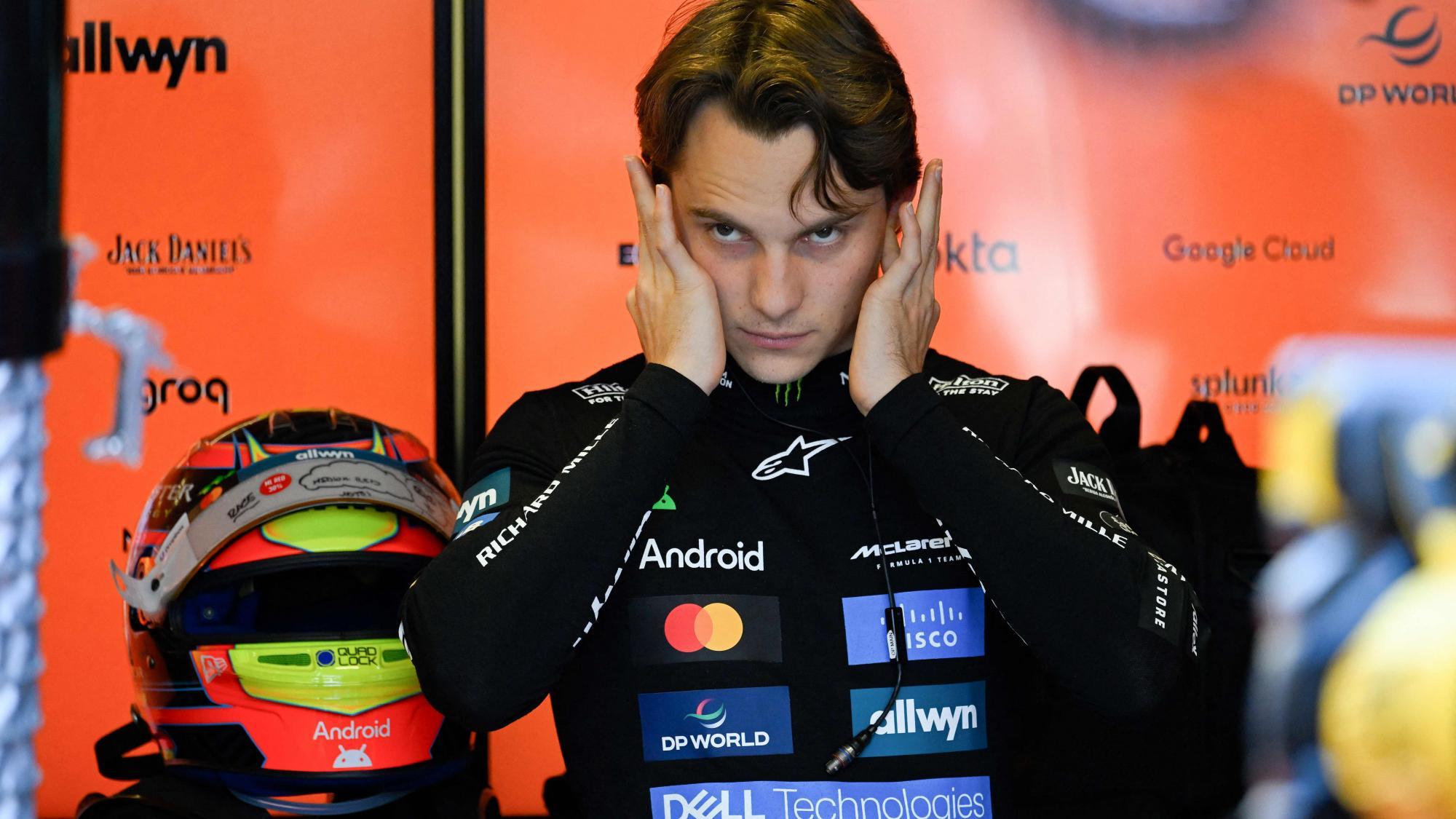 -Aus-dem-Weg-du-Idiot-Wilder-Zoff-in-der-Formel-1