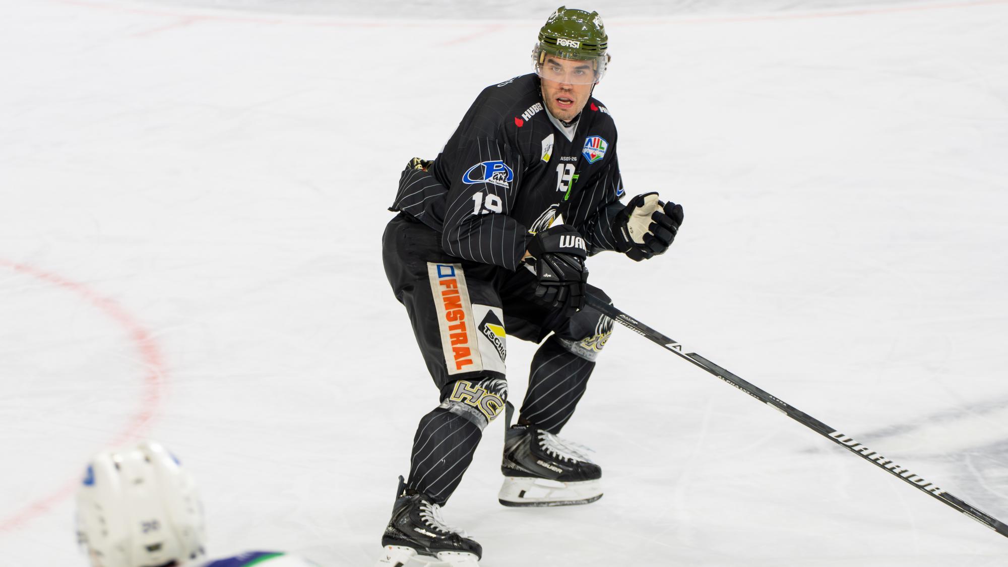 14-Jahre-beim-HC-Meran-Jetzt-ist-f-r-den-Kapit-n-Schluss