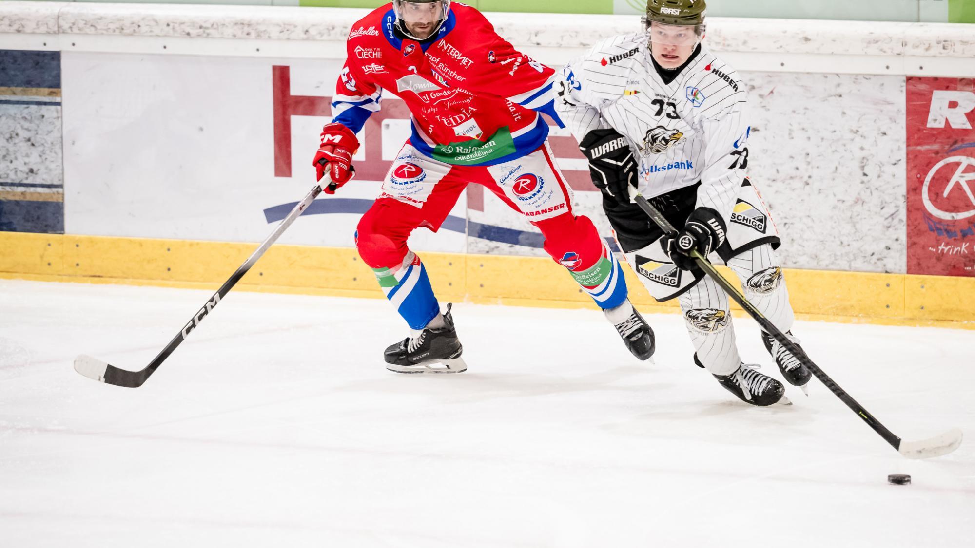 Merans-Playoff-Held-wechselt-nach-Schottland