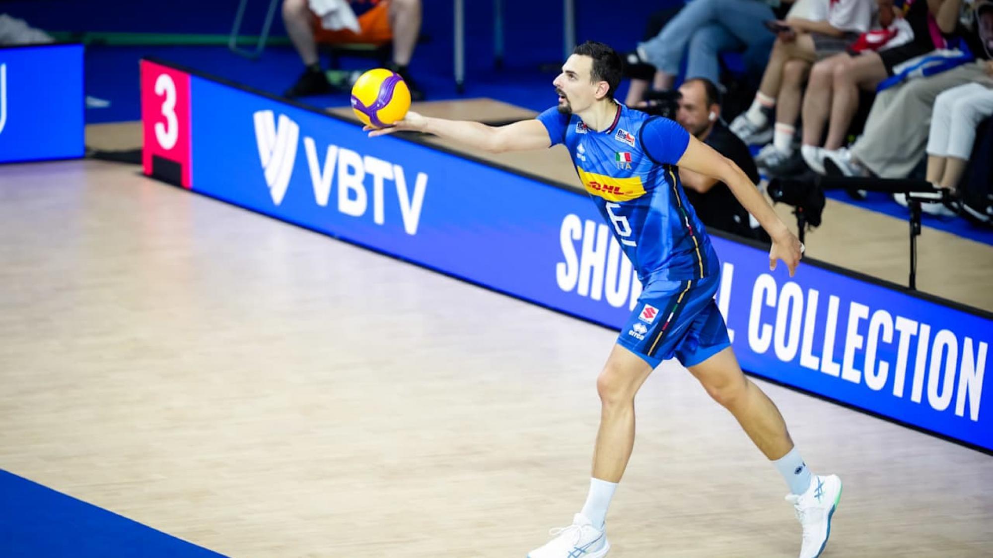 Simone-Giannelli-Haben-uns-gut-vorbereitet-