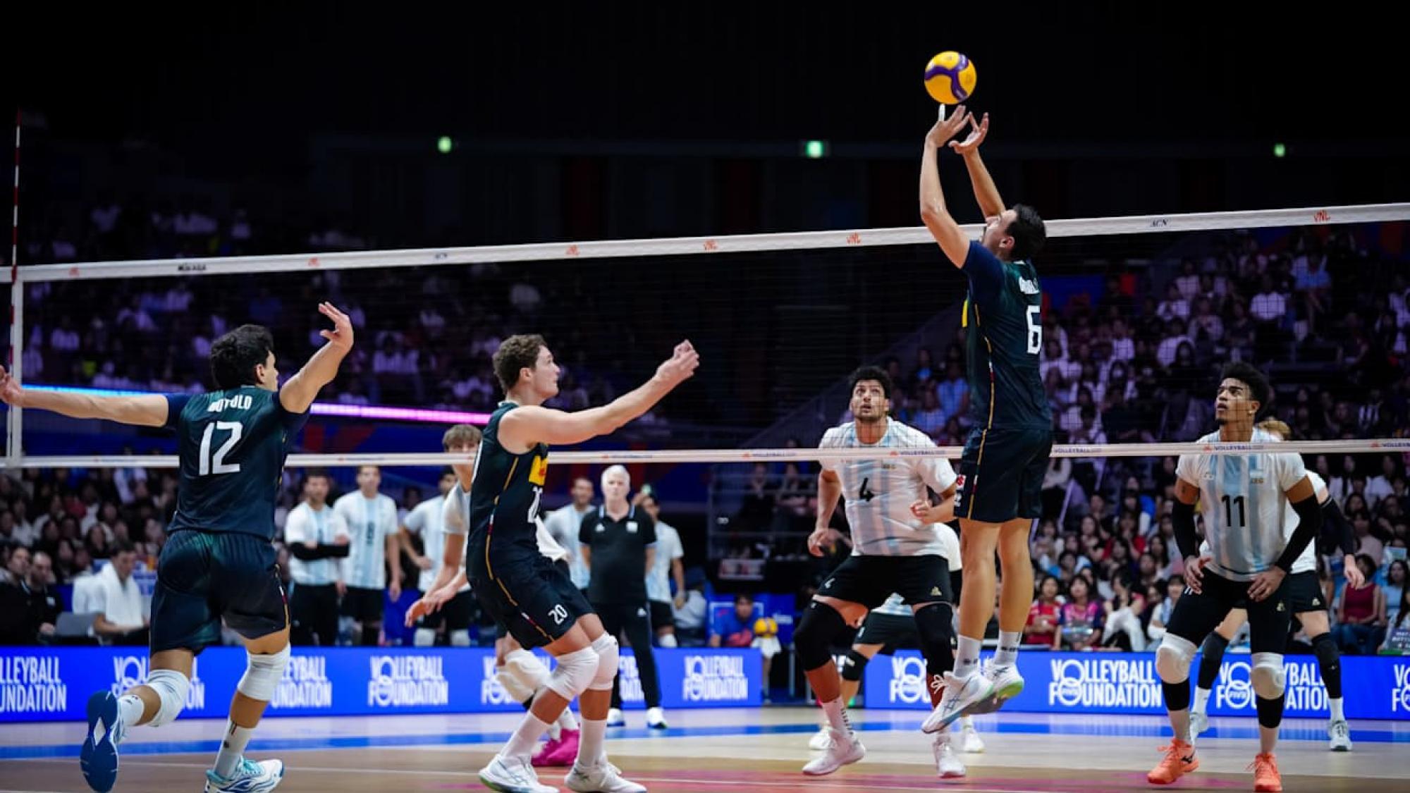 Giannelli-und-die-Azzurri-bezwingen-Argentinien-souver-n