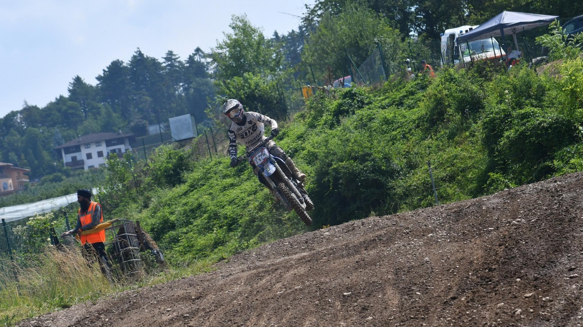 Coredo-Zahlreiche-Erfolge-f-r-S-dtirols-Motocrosser