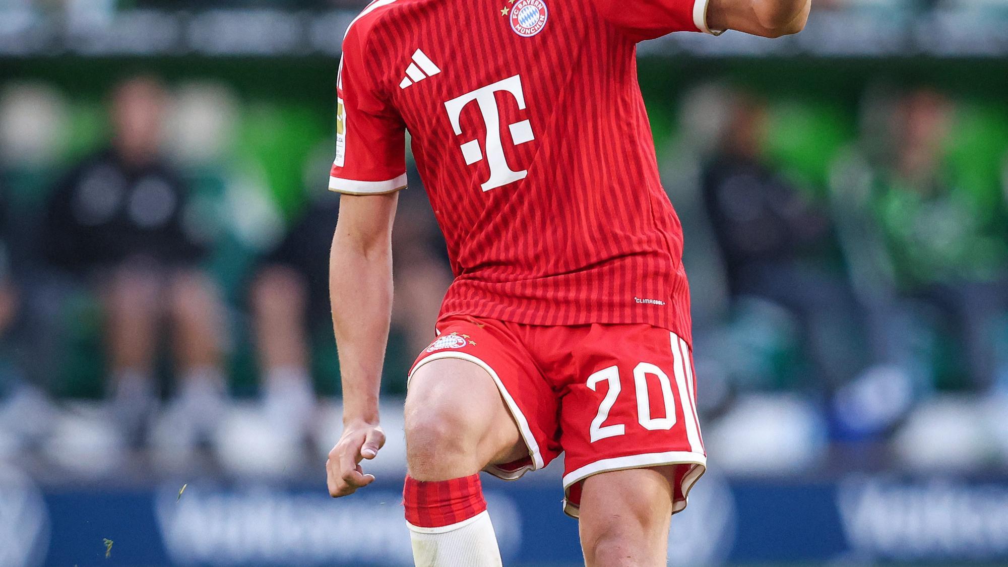 Ohne-WM-Stars-Bayern-verliert-gegen-Drittligist