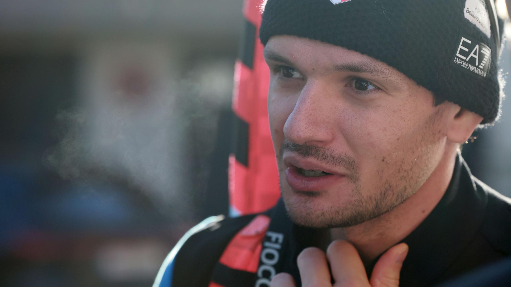 Italiens-Biathlon-Team-freut-sich-auf-Giacomel