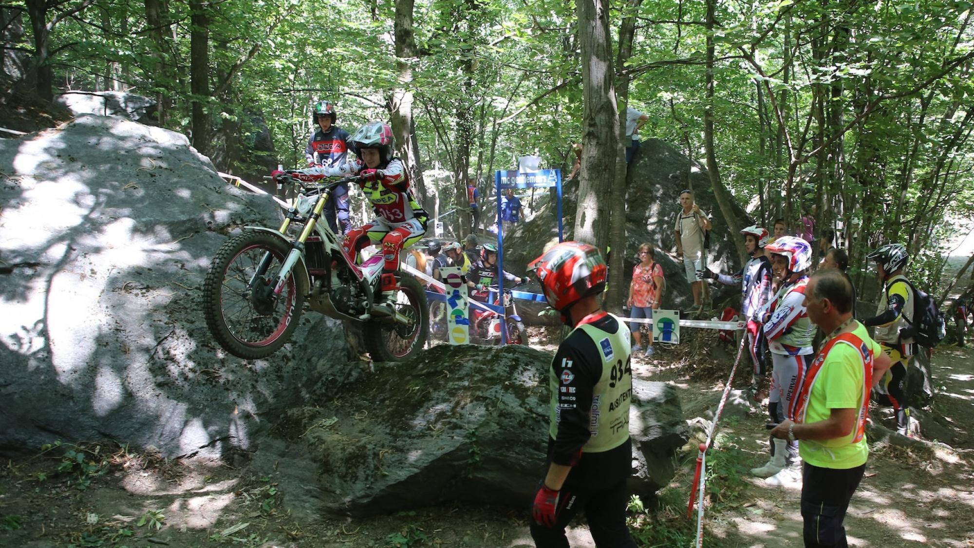 Trial-Elite-gastiert-am-Sonntag-in-Aldein