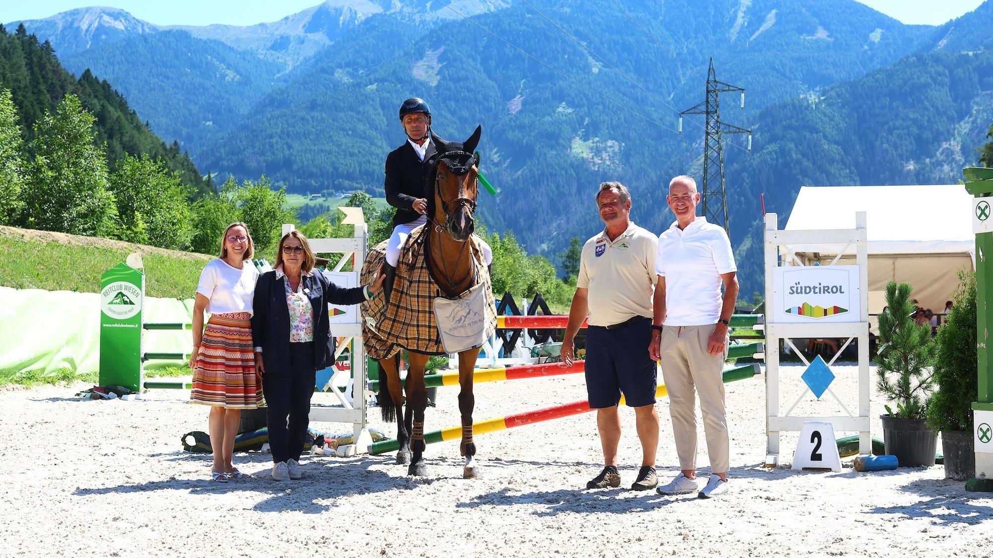 Pitzianti-beim-Gro-en-Preis-von-S-dtirol-nicht-zu-halten