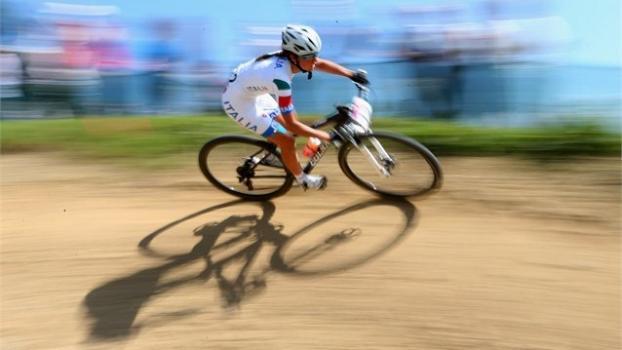 Eva Lechner
Petra Zublasing