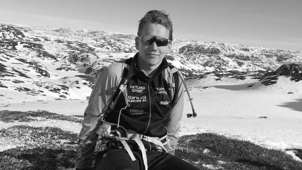 Letzte Infos! Laura Dahlmeier Ist Tot: Biathlon Freundin – Neue Details Zur Bergung! - pcjt33i