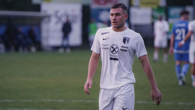 Renato Sula & Co. will face Anaune on Tuesday.