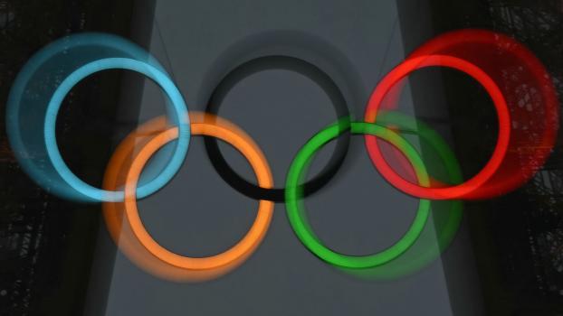 Sigi's Tips | Paralympics sidelined. © APA/afp / FABRICE COFFRINI