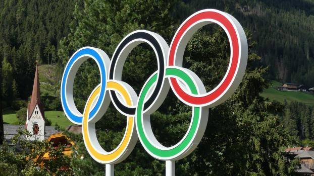 2026 kommt Olympia erstmals nach Südtirol – genauer gesagt nach Antholz. © wib