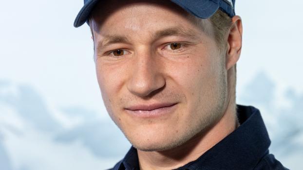 Ski-Superstar Marco Odermatt. © APA / EXPA/JOHANN GRODER