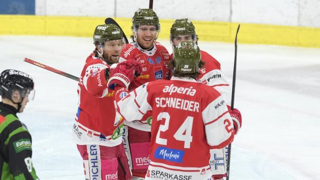 Bolzano célèbre un curieux triomphe. © Vanna Antonello