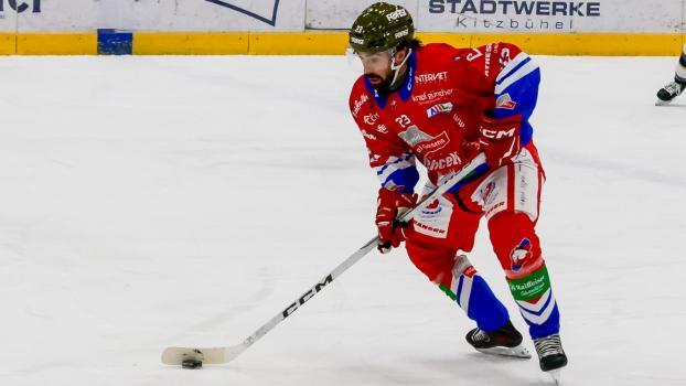 Stephan Deluca & Co. sind zu Hause gefordert. © Johannes Franke