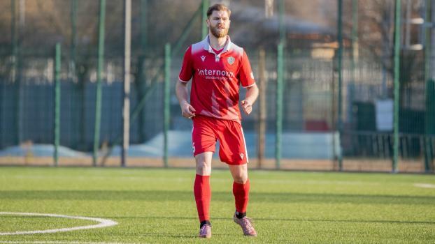 Virtus steht vor einer Pflichtaufgabe. © Facebook / Virtu Bolzano