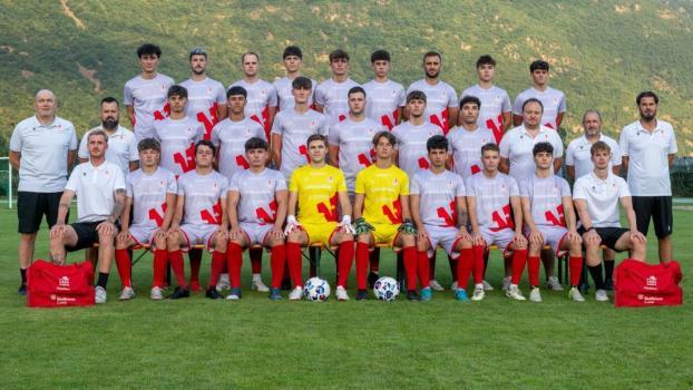 Der Rekurs von Lana wurde abgewiesen.