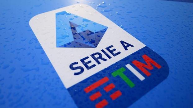 Die Serie A wird von einem Escort-Skandal erschüttert. © Serie A