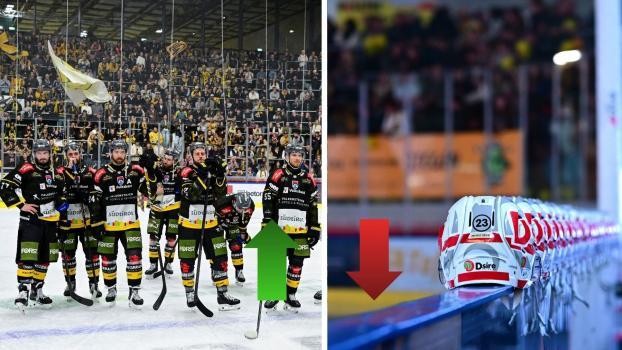 Die Tops und Flops dieser Woche sind gekürt.