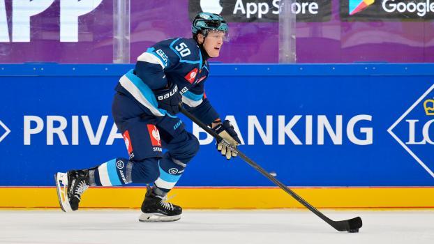 Peter Spornberger relève un nouveau défi. © Johannes TRAUB / JT-Presse.de / Johannes TRAUB / JT-Presse.de