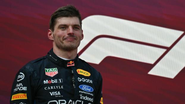 Steht ein spektakulärer Wechsel in der Formel 1 bevor? © APA/afp / ANDREJ ISAKOVIC