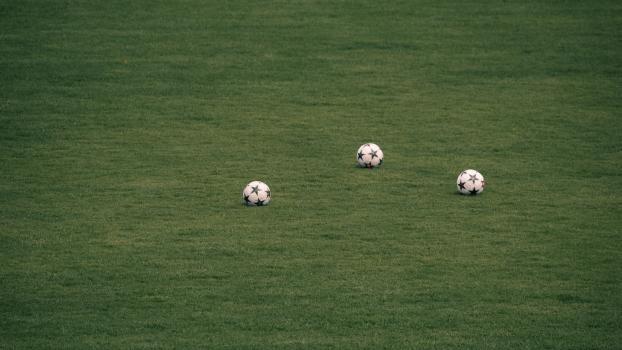 Ein Match in der 2. Amateurliga lässt die Wogen hochgehen.