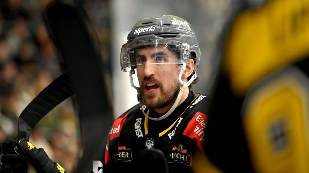 Une star de la vallée de Puster : Cole Bardreau.