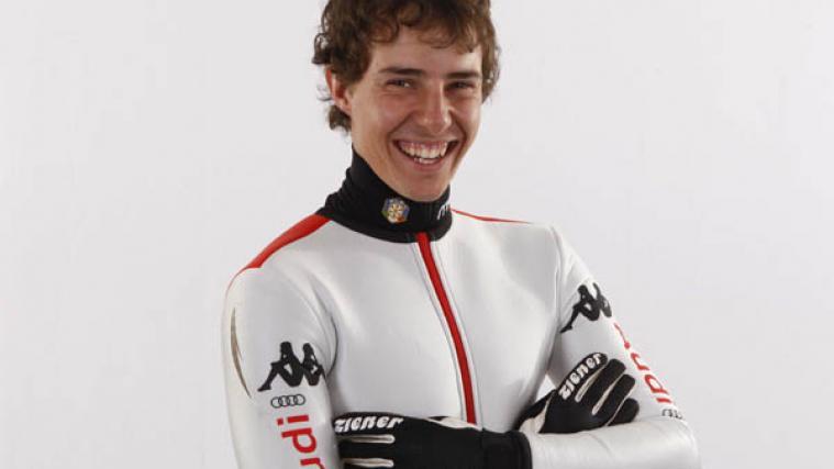 Armin Bauer (Pentaphoto)