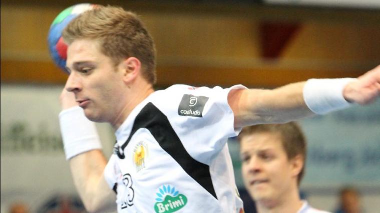 Am 16. September steigt das erste Derby Brixen - Bozen (Foto Eheim)