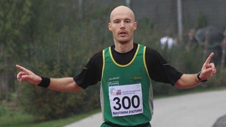 Peter Lanziner