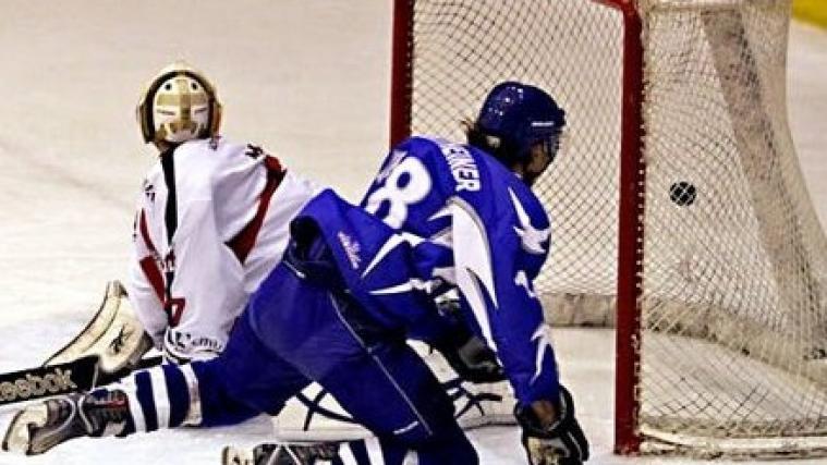 Markus Malfertheiner