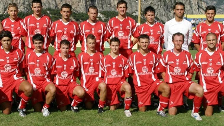 Neugries bleibt weiter im Spitzenfeld der Landesliga