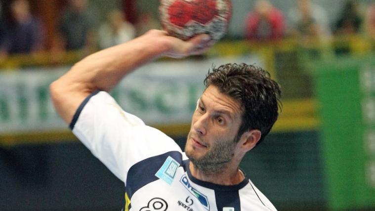 Aleksandar Radukic