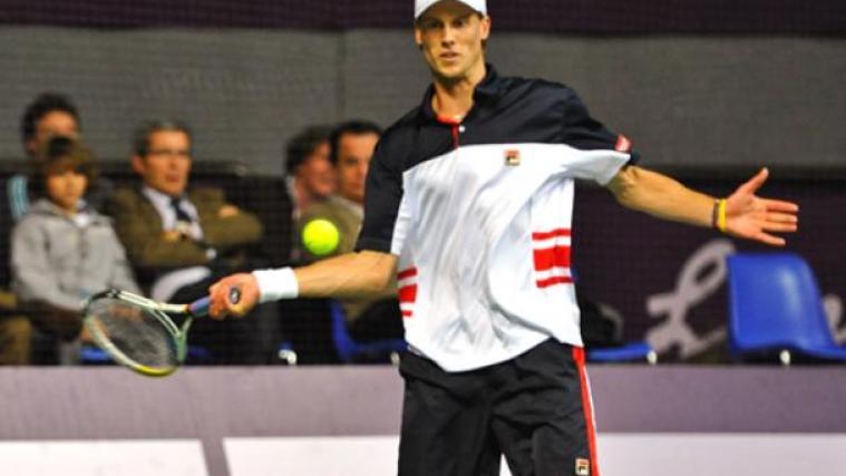 Andreas Seppi (Foto Milesi)