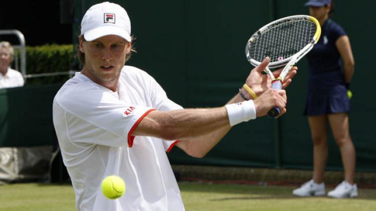 Andreas Seppi