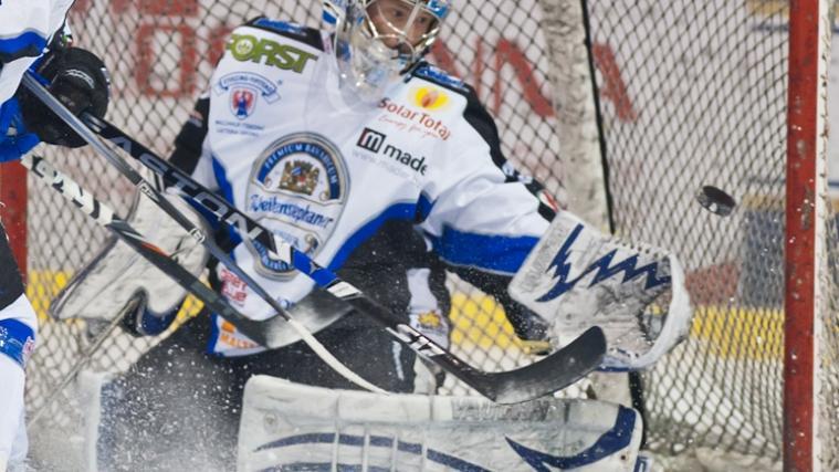 Dominik Steinmann (WSV Sterzing Weihenstephan)