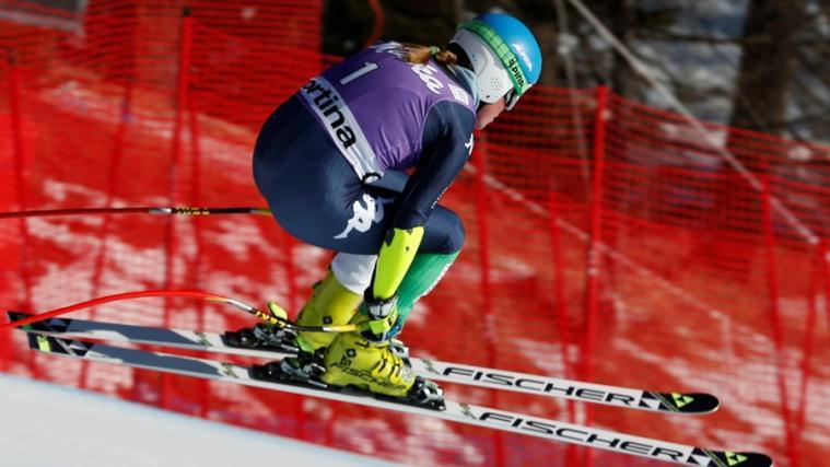 Verena Stuffer (Pentaphoto)