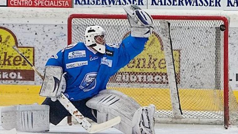 Martino Valle Da Rin