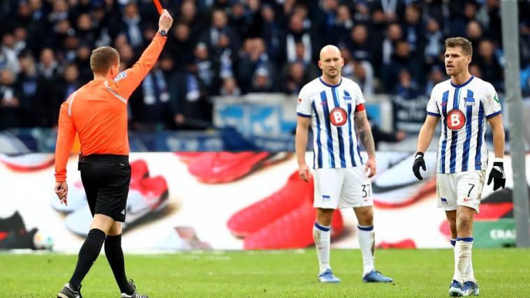 Patrick Ittrich machte Morddrohungen gegen ihn öffentlich. © Jan Huebner