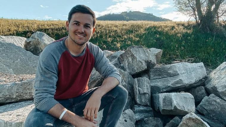 Schweizer Ski-Ass hat seine Karriere beendet. © Instagram